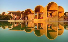 Casona Sforza